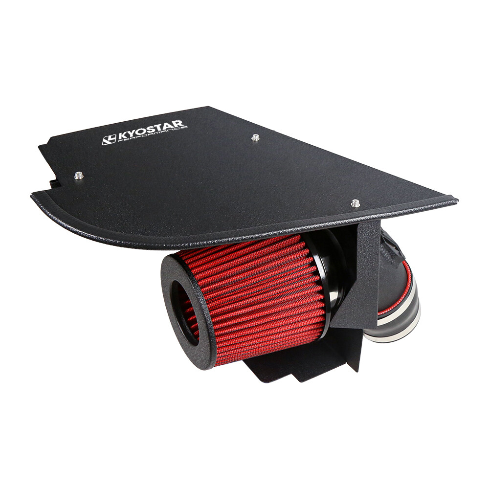 Cold Air Intake System For 2017 2020 BMW G30/G31 540ixDrive 540i B58 3.0T Turbo