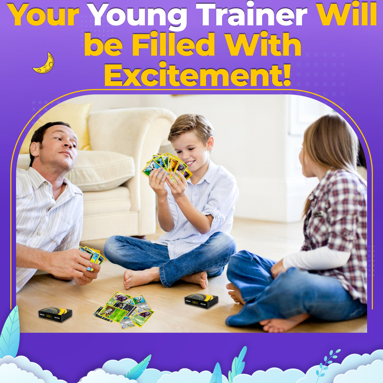 Pokemon Card Lot 60 OFFICIAL TCG Cards + Ultra Rare | VMAX GX EX VSTAR OR V!