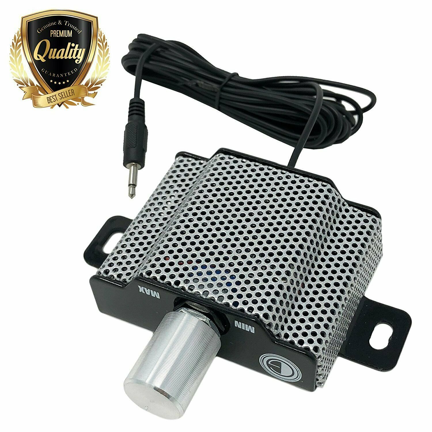 Gravity 8000 Watts Class D 1 Ohm Stable car audio Sub bass Competition Amplifier