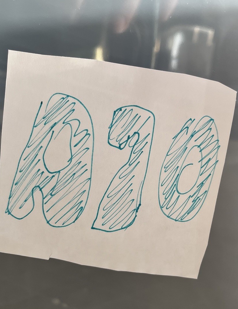 Vintage AVCO LYCOMING "DIRECT DRIVE ENGINE OPERATION" INFORMATION Manual Booklet