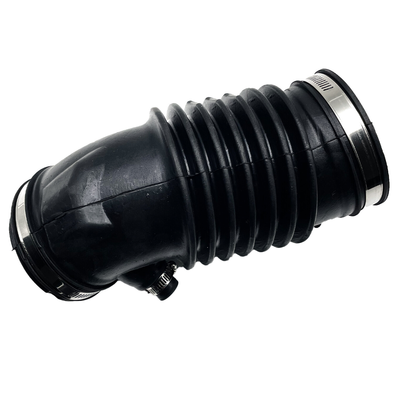 For Honda Odyssey/ Pilot/ Ridgeline 3.5L 2016-2021 Air Intake Hose 17228-5J6-A10