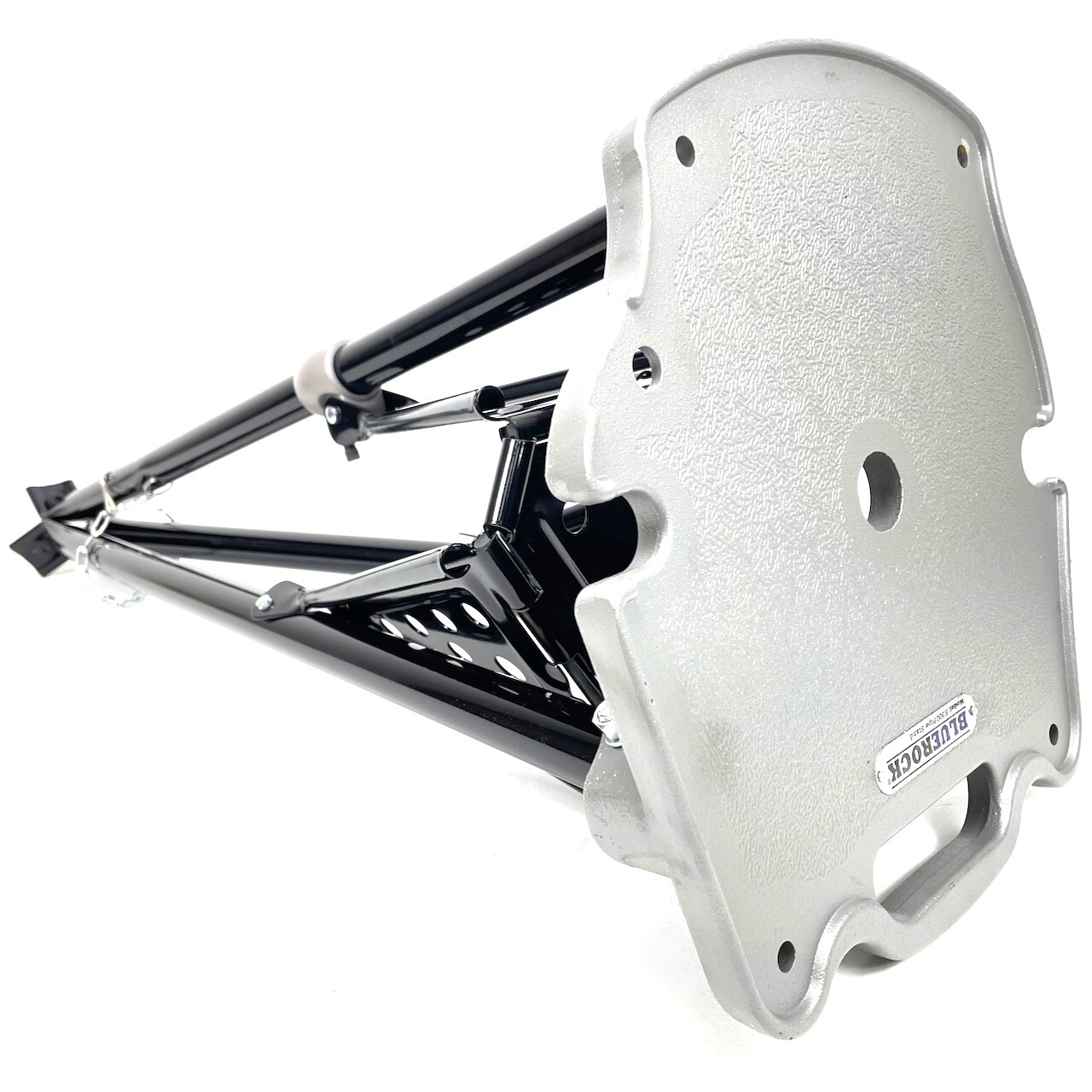 BLUEROCK ® H300 Tripod Stand for RIDGID ® 300 Pipe Threader 1206 41855 42360