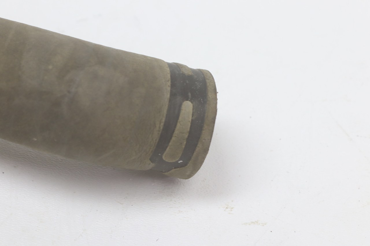 Polaris Sportsman 800 EFI 10 Radiator Hose Front Lower 5413673 52405