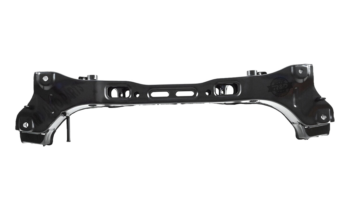 Rear Subframe Crossmember for Hyundai Elantra Cradle Sedan SW 2006-2010 W/Bolts