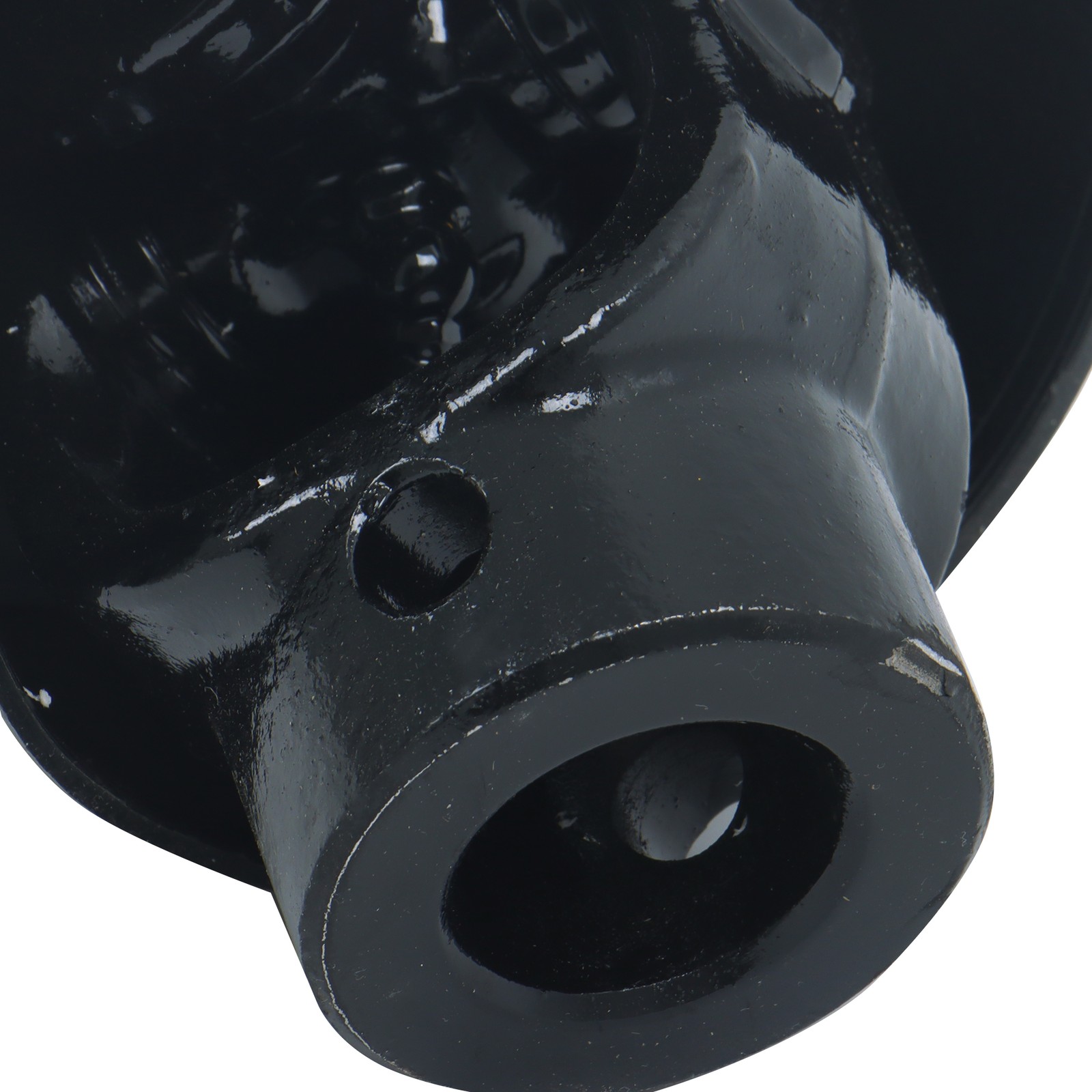 PTO Shaft PTO Drive Shaft 1-3/8" x 6 Spline Ends Round End T4 43"-61"