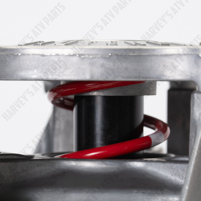 POLARIS SCRAMBLER 850 & SPORTSMAN NEW PRIMARY DRIVE CLUTCH Complete non ebs XP