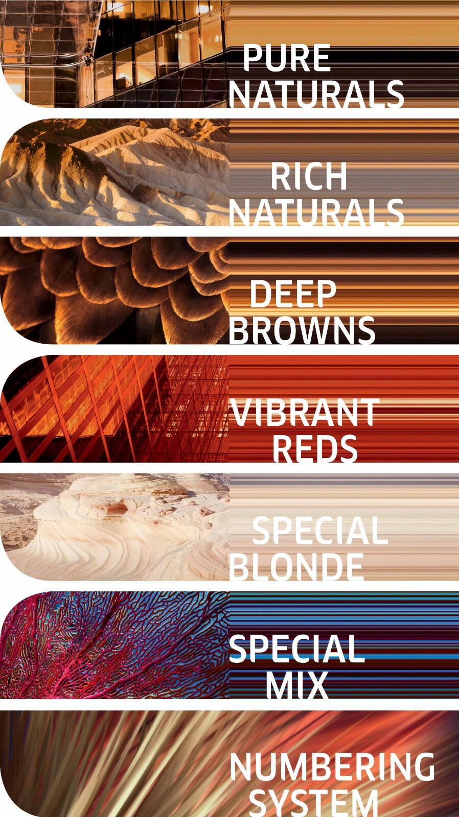 Wella Koleston Perfect KP ME+ Permanent Hair Color 2oz All Range - Pick Size