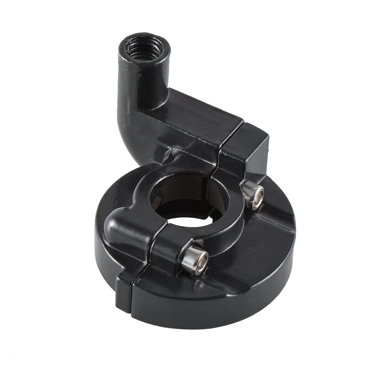 Twist Throttle Grip Cable 50cc 125cc 150 250 Dirt Bike Quad ATV Pit Pro Trail