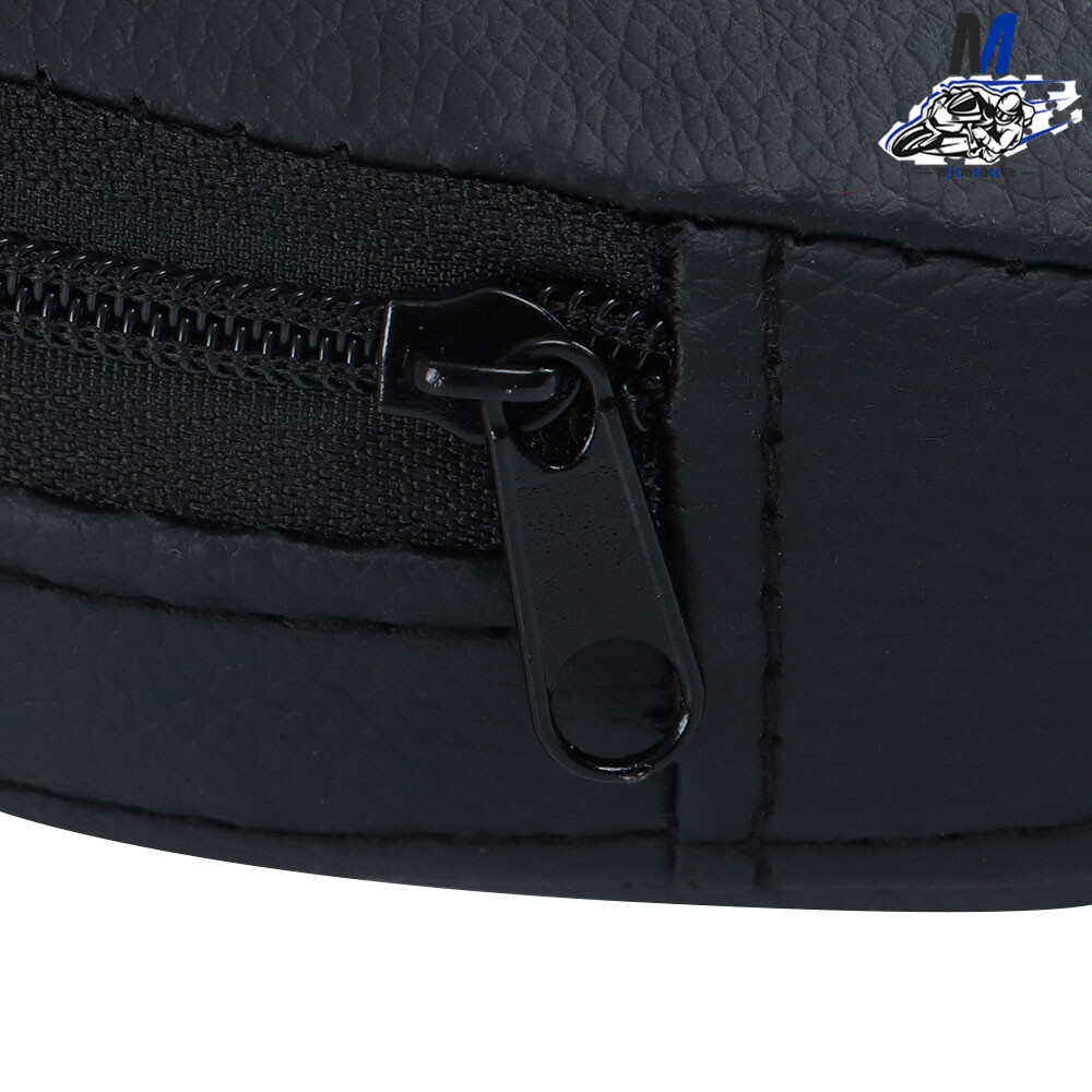 For Honda 1100 CMX 1100 DCT Multi-Purpose Backrest Sissy Bar 2021-2024