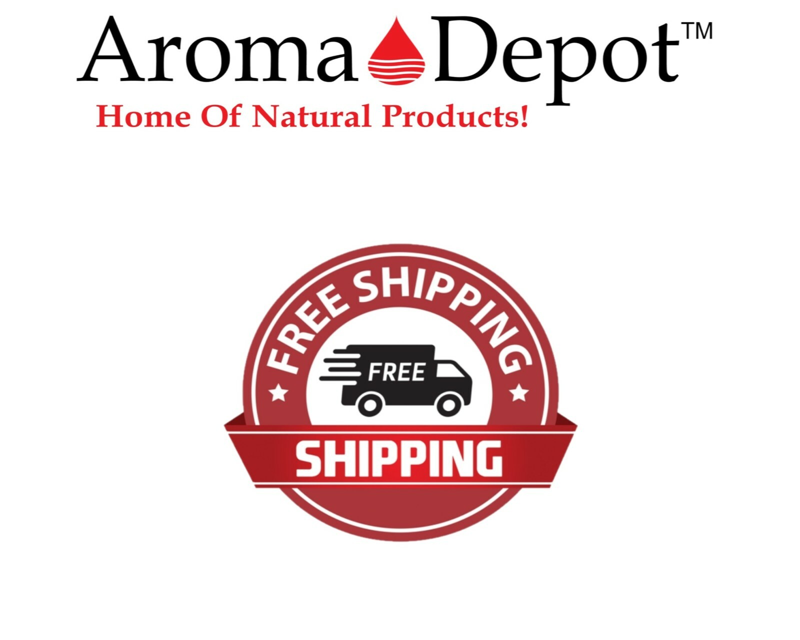 Fenugreek Seed Powder Trigonella foenum-graecum (Methi) Seed 100% Raw Bulk