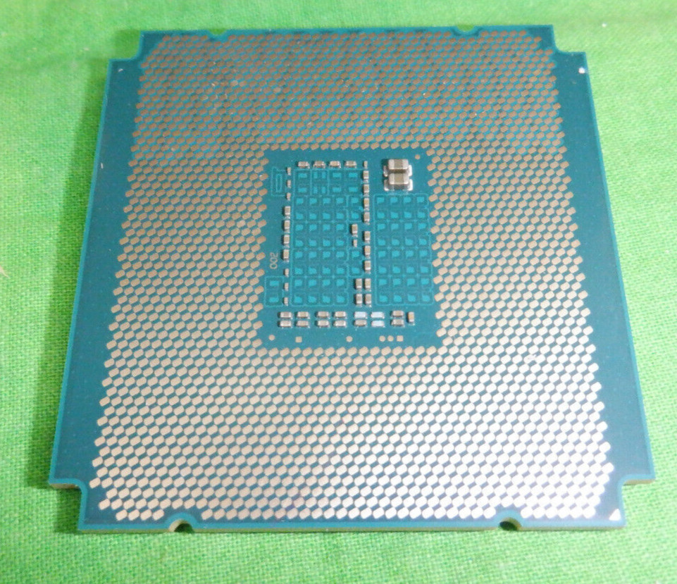 Intel Xeon E5-2697V3 SR1XF 2.60GHz 35MB 14-Core CPU Processor LOT OF 2