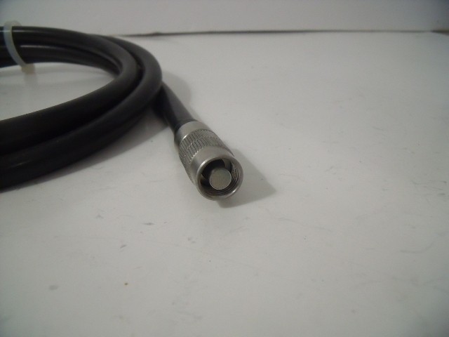 THD 880002A Autoclavable Fiber Optic Light Cable!