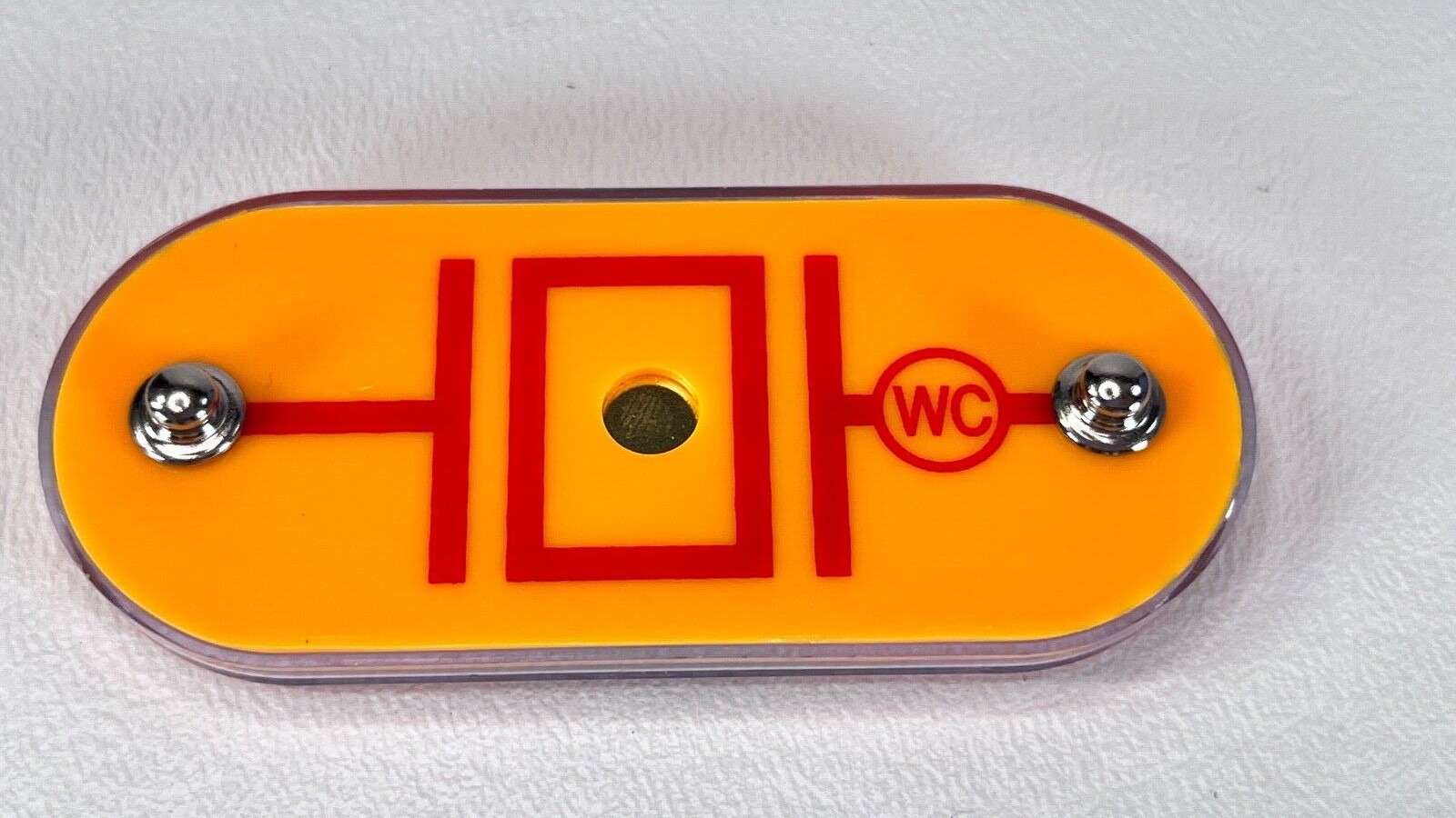 Snap Circuits Pick Part From SC-100, SC-300, Skill Builder SB-125, Arcade, Light