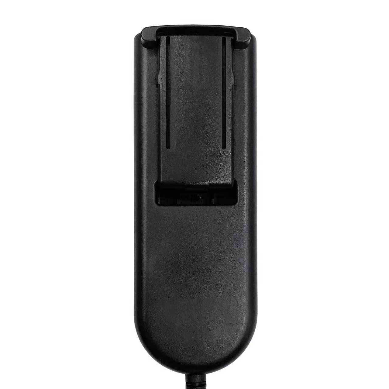 6 Button 5 Pin Medline Semi Electric Bed Remote Replacing MDR510094 MDR530094