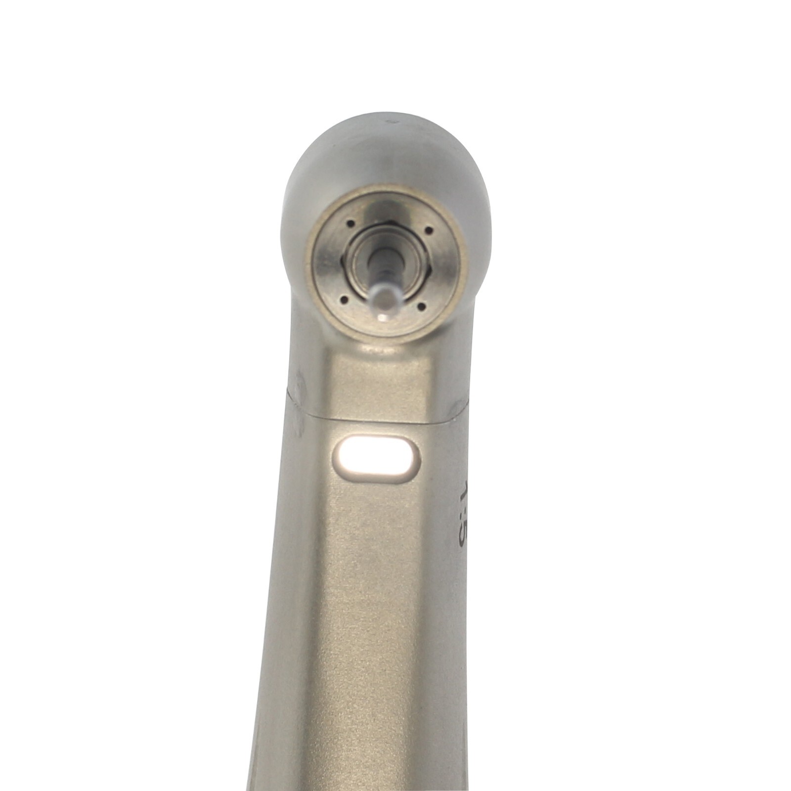 Dental Electric Handpiece 1:5 1:1 1:4.2 Contra Angle Surgical Increasing LED NSK