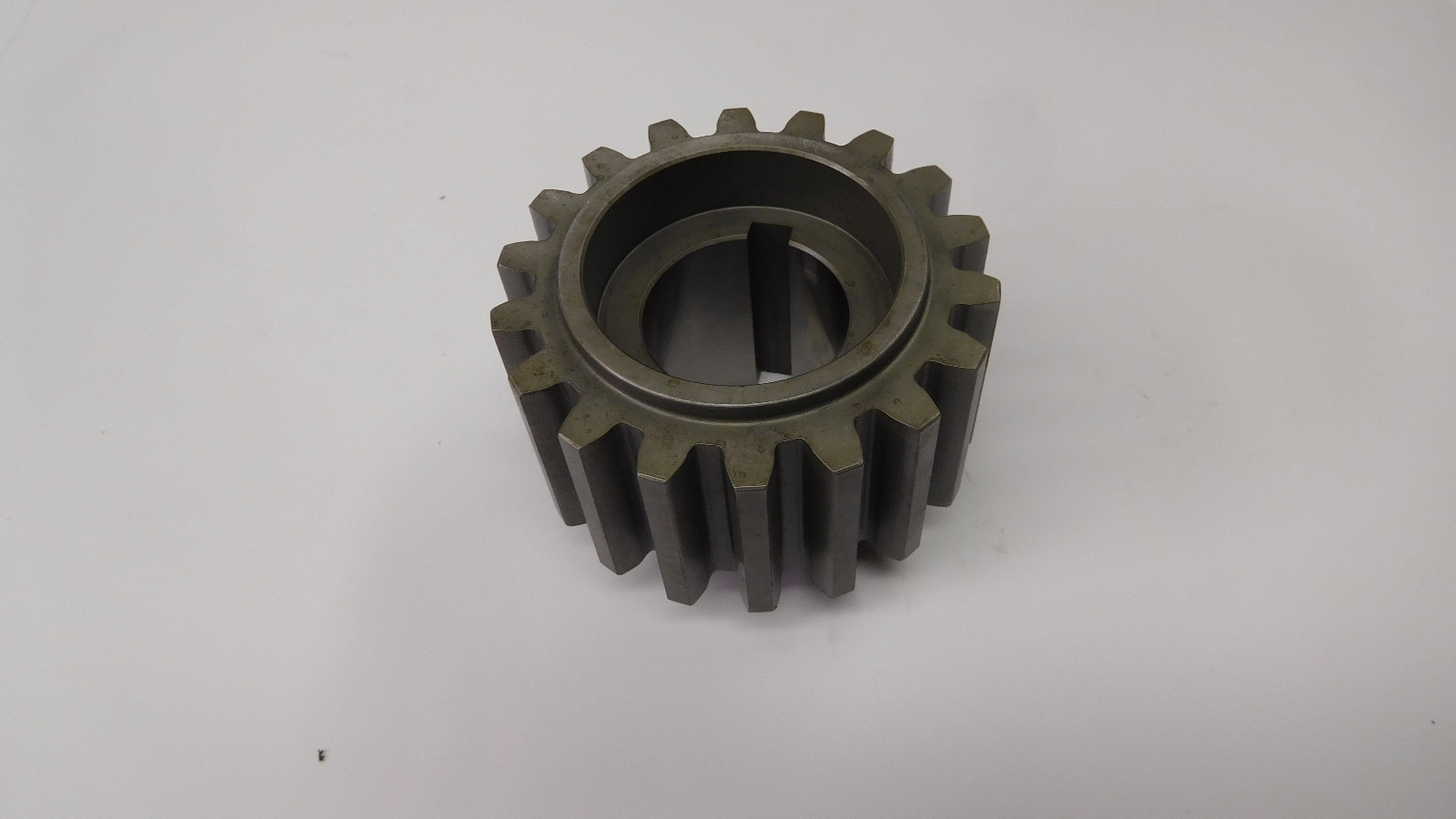Hobart 60 80,qt H600 P660 L800 Mixer planetary ring & Pinion Gear 024270 437692