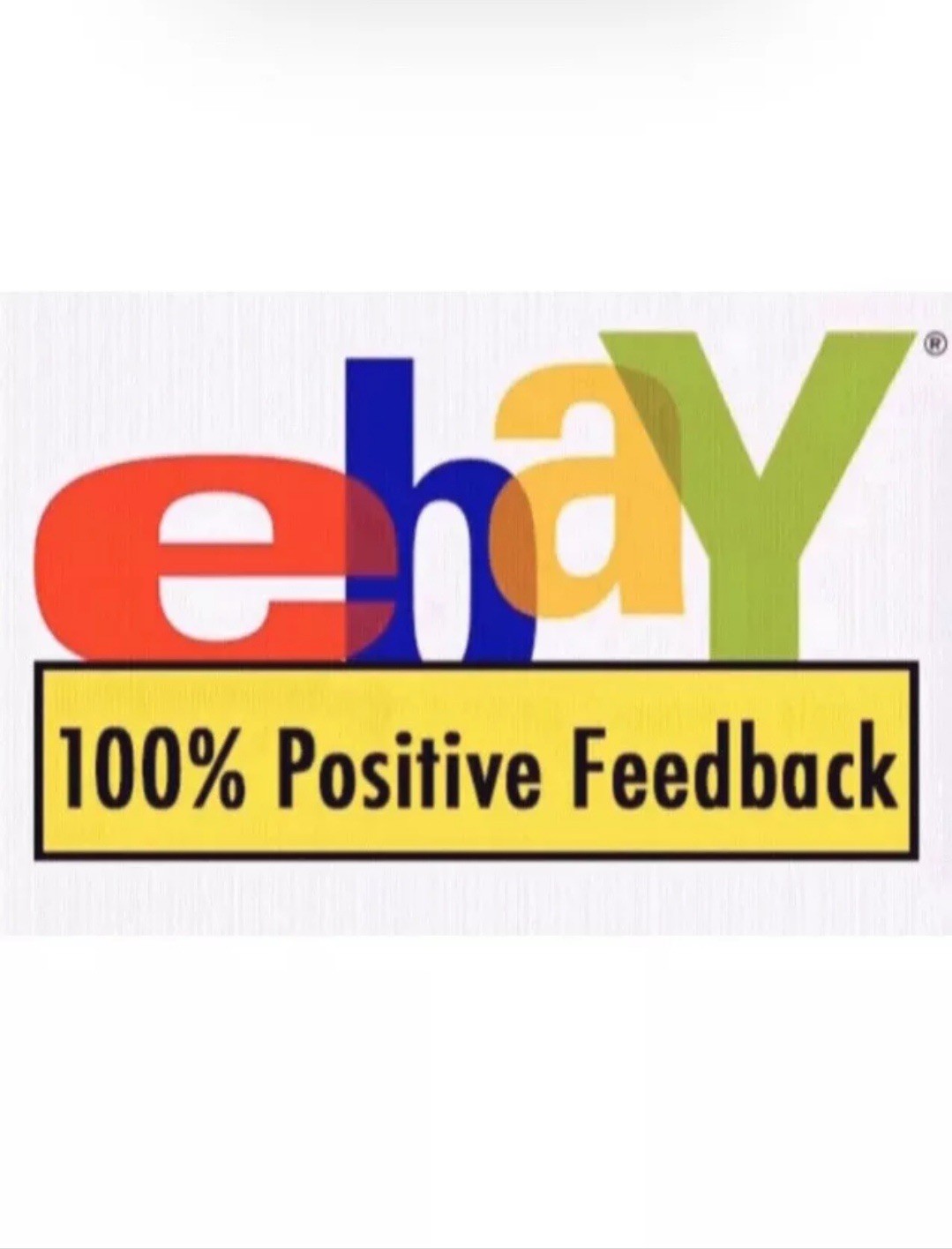 Vintage Solid Silver Owl Bookmark M Kamin & Co 2001