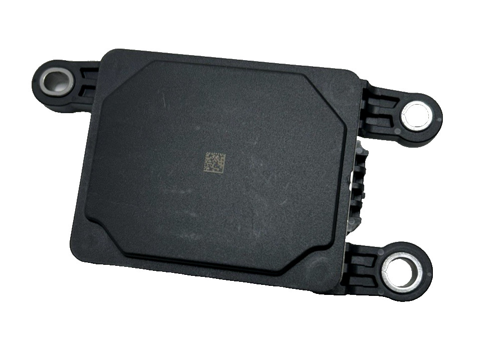 85623173 OEM GM Cruise Control Distance Sensor 2021-2024 Chevrolet Suburban