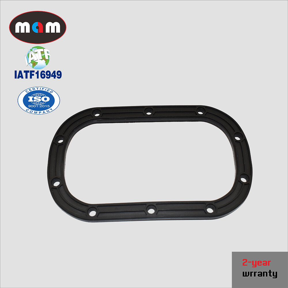 New Fuel Pump assembly for Can-Am 06-08 Outlander 400 500 650 800 Max 703500771