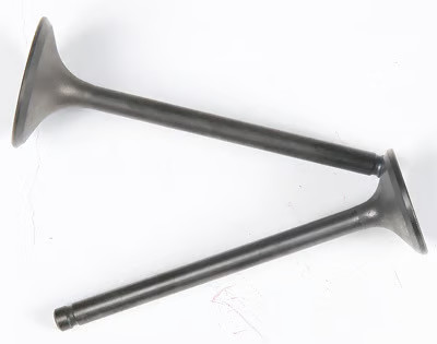 Shindy Valve Set Honda AC200X 1986-1987 TRX200SX 1986-1988 07-015 68-18402