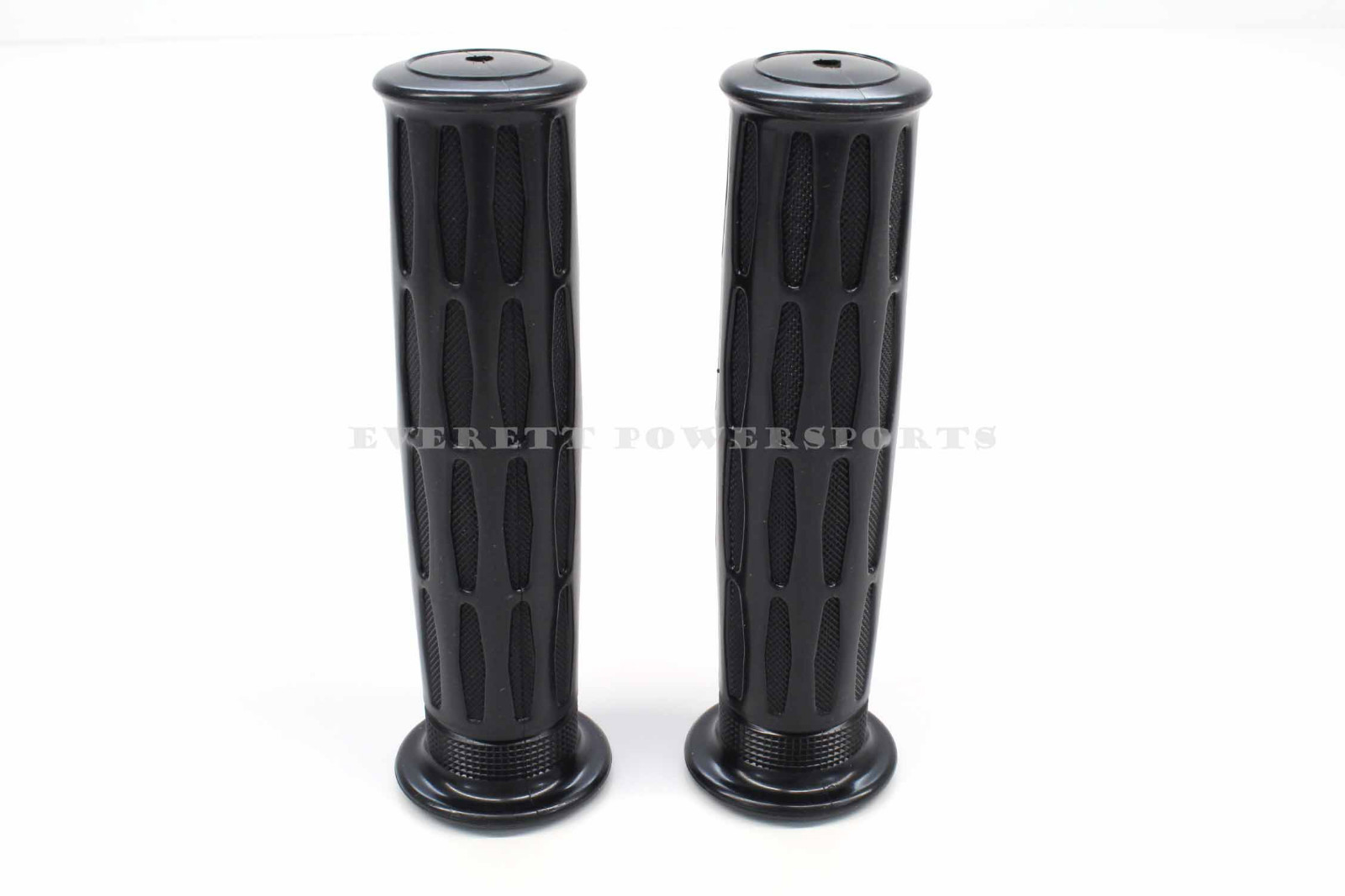 New Genuine Honda Grips Handle Set 82-00 GL1100 GL1200 GL1500 Goldwing OEM #E47