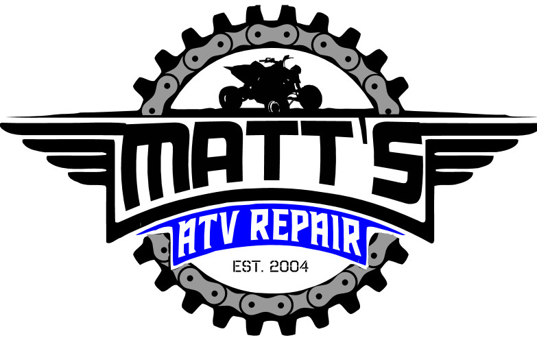 NEW HONDA TRX 70 1986-1987 SHINDY INTAKE & EXHAUST VALVES & VALVE GUIDE SEALS