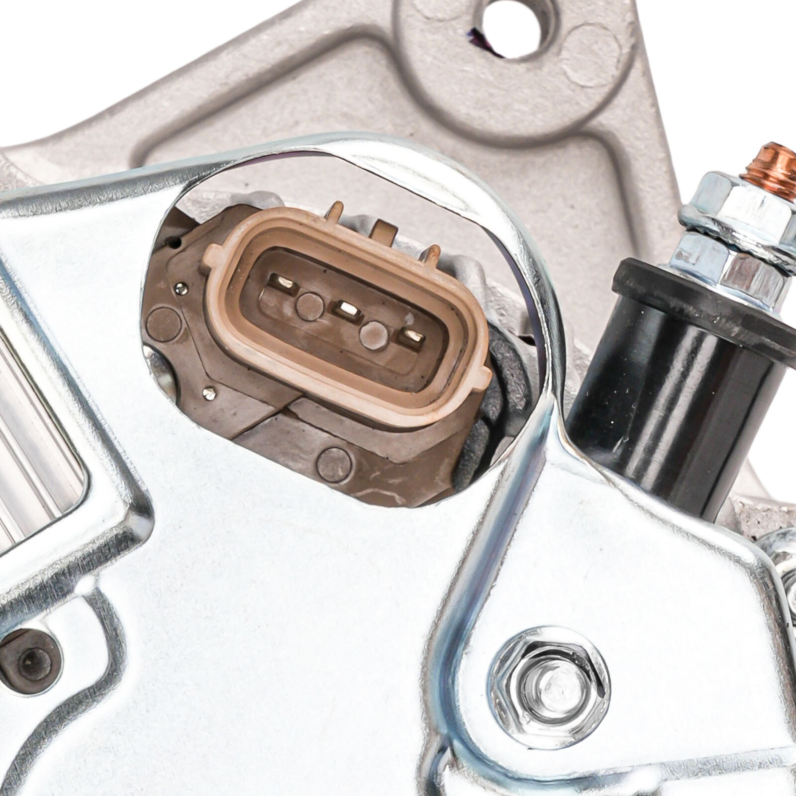 Alternator For Toyota 4Runner 1996-1999 2.7L & Toyota Tacoma 1997-1999 2.7L