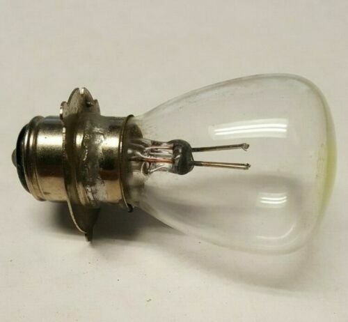 Super Bright LED Headlight Bulb for Arctic Cat Kitty Cat Z120 ZR F 120 0609-004