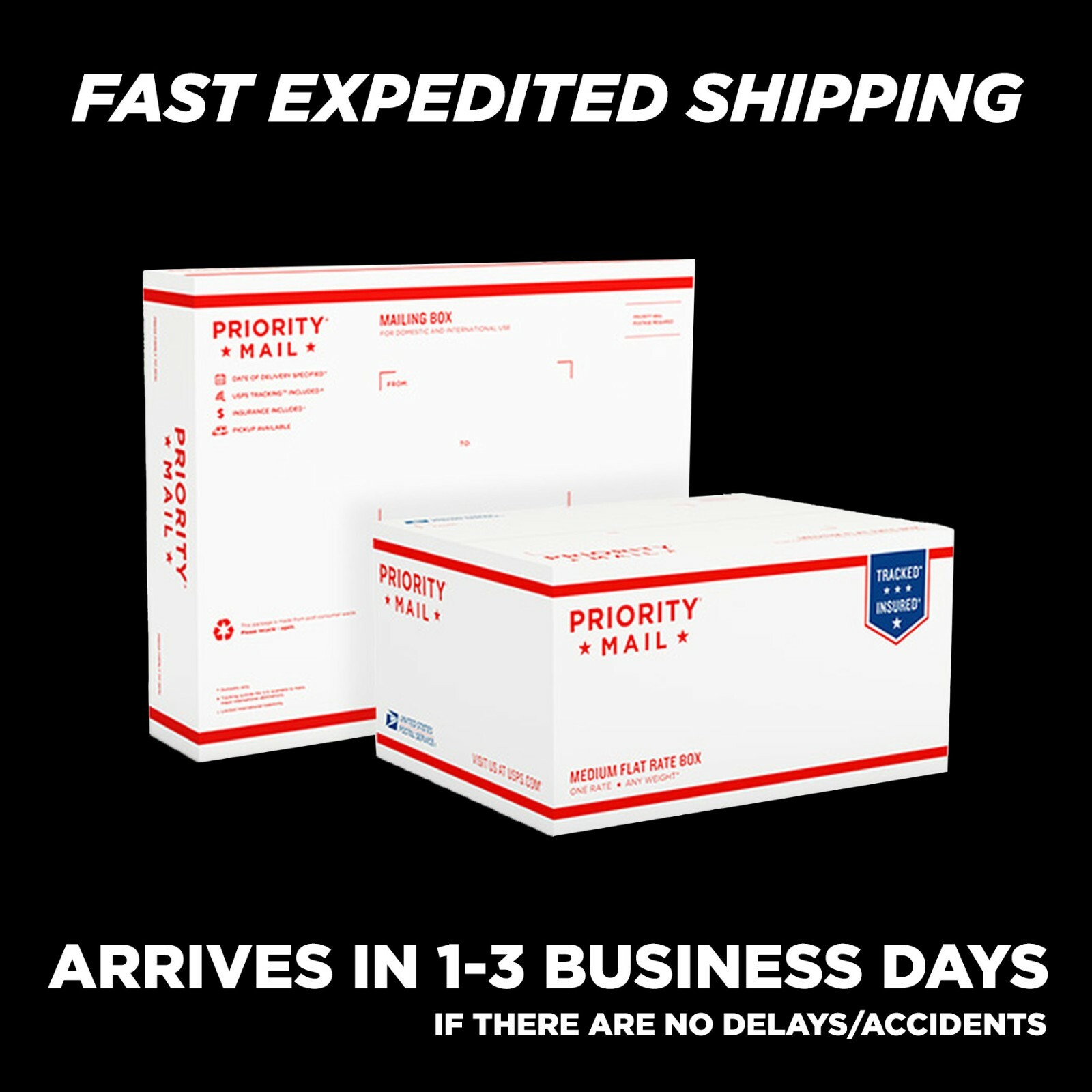 EVAP Smoke Machine Automotive Vacuum Leak Detector Tester AutoLine Pro + Fluid