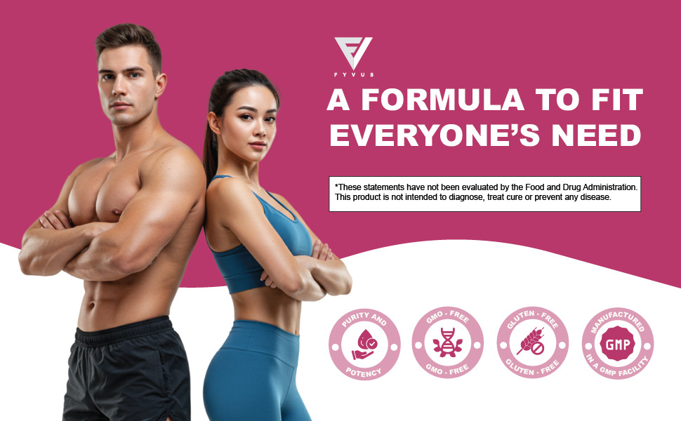 Jelly Burn Advanced Weight Management Gummies, JellyBurn (60 Gummies)