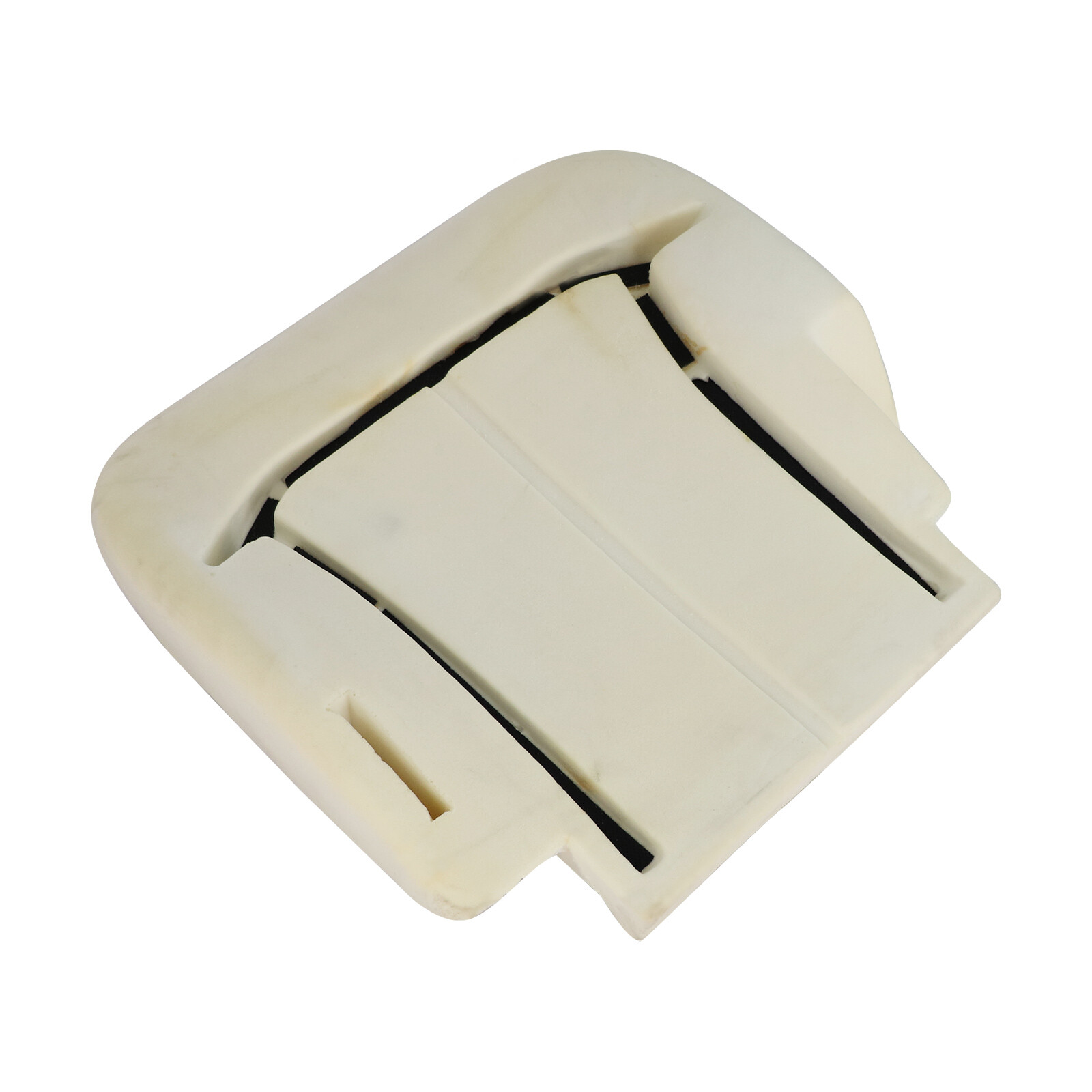 For 2001 2002 Silverado 1500 1500HD DRIVER Bottom Seat Foam Cushion Padding