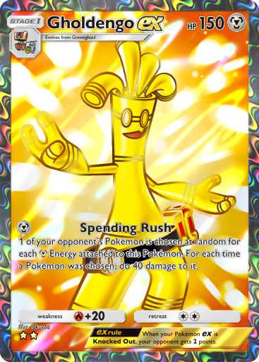 [ BUY 2 + 1 FREE ] Pokemon TCG Pocket Choose Any 2-Star Card From B2A