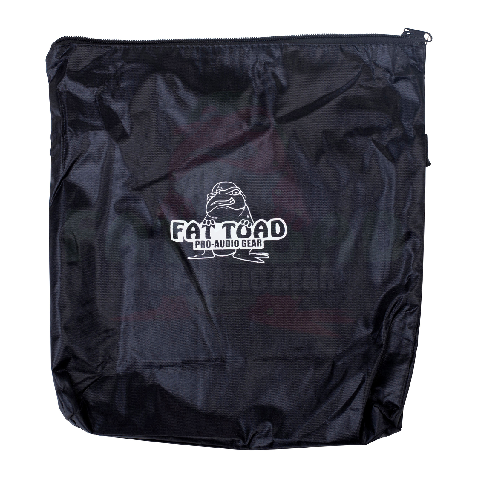 Folding DJ Laptop Stand - Computer Table Top PC Rack Clamp Mount Holder PA Gear