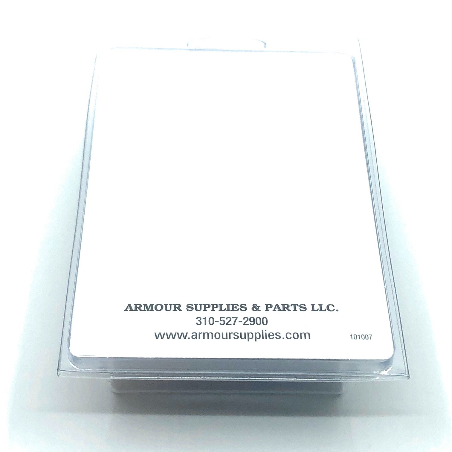 ASP Repair Kit Compatible to Titan 805-1010. Impact 840 kit