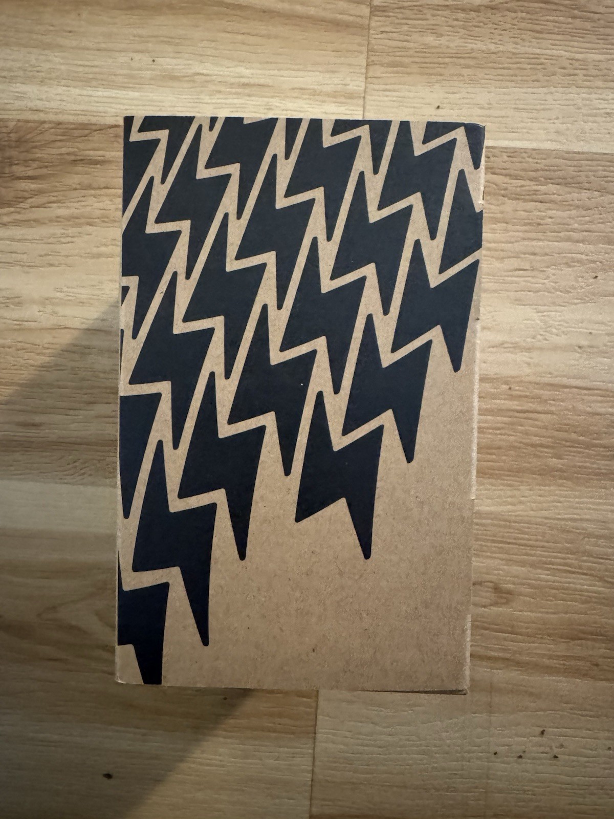 Sphero Bolt+ Coding & AI Learning Robot Animated LCD Display Waterproof. NEW!!