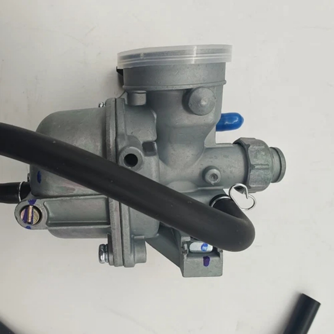 OEM Carburetor For Honda XR70R CRF70F 16100-GCF-672 16100-GCF-671 1997-2005 USA