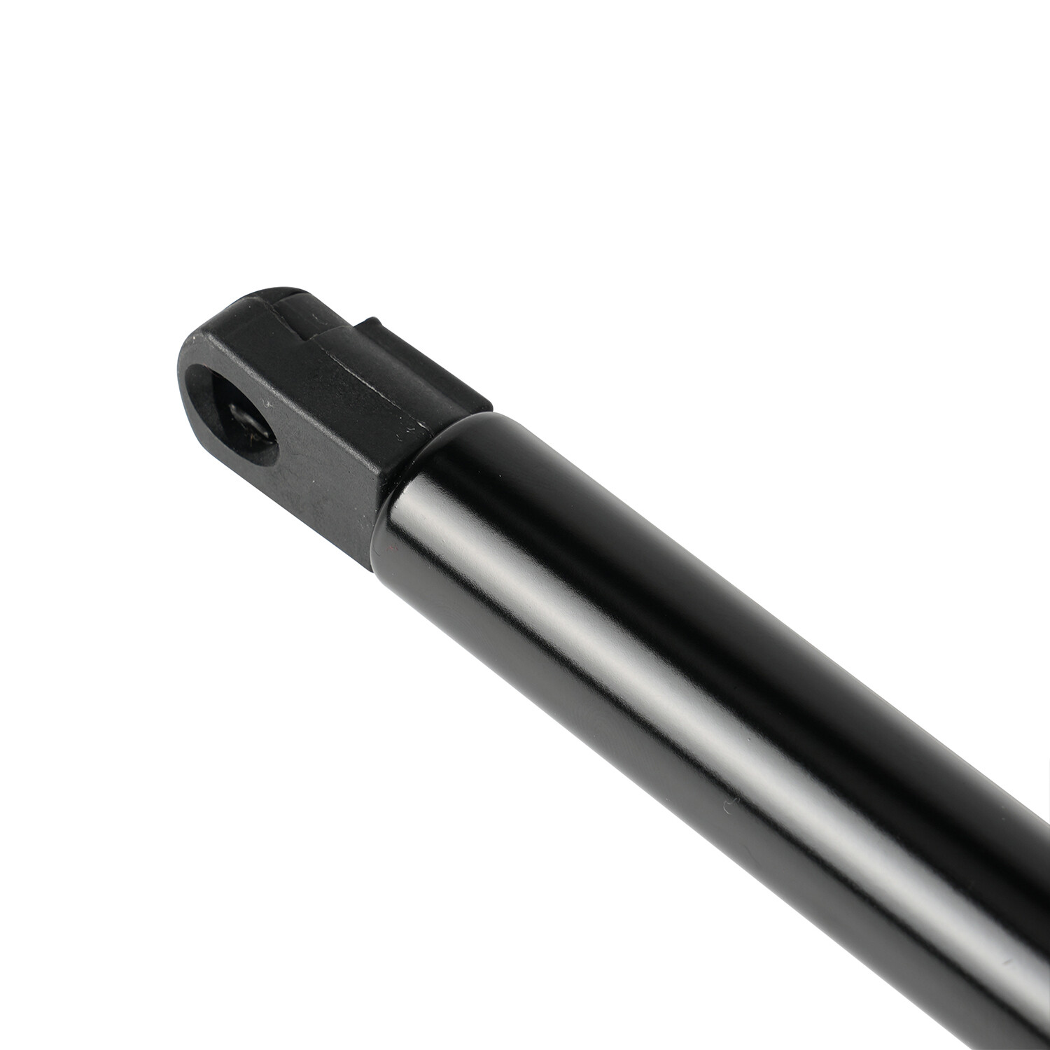 For 2007-2021 Toyota Tundra Tail Gate Shock 66140-0C030 Tailgate Support