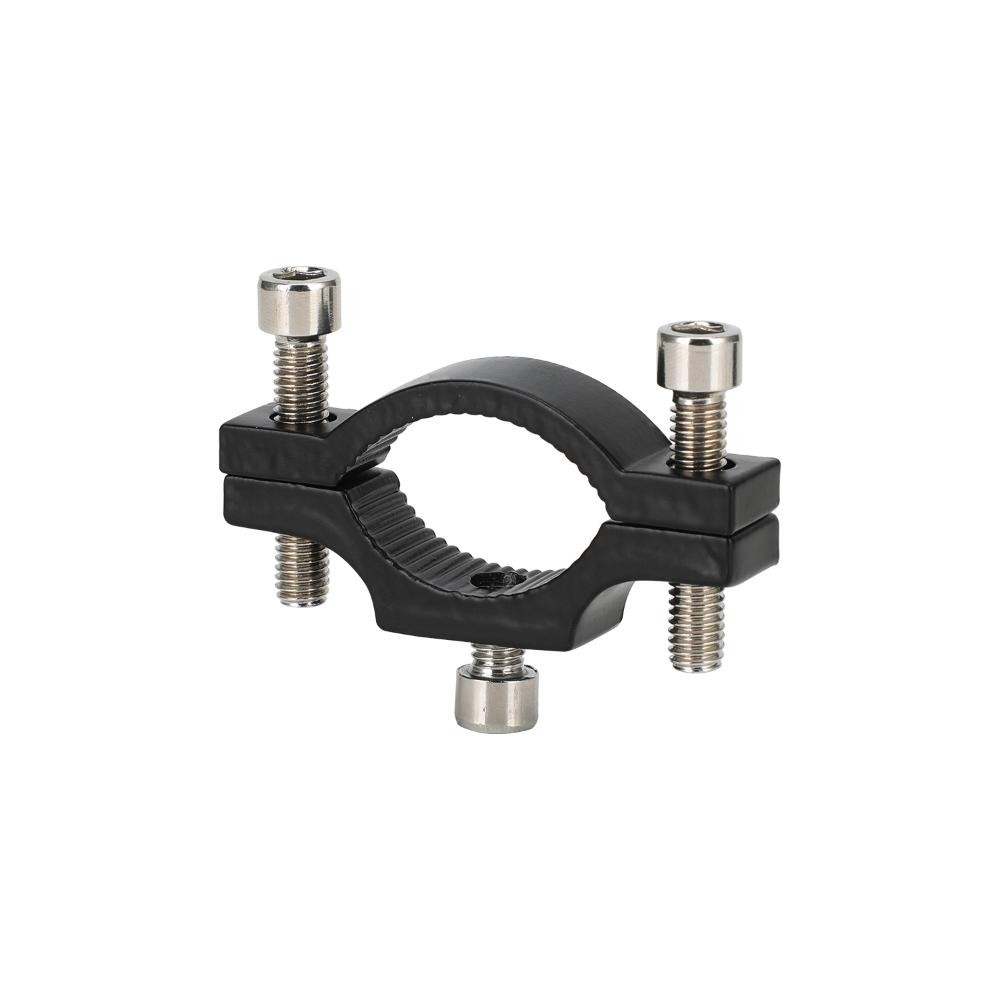 LED Headlight for MX650 Electric Dirt Bike 60W 2500LM Universal