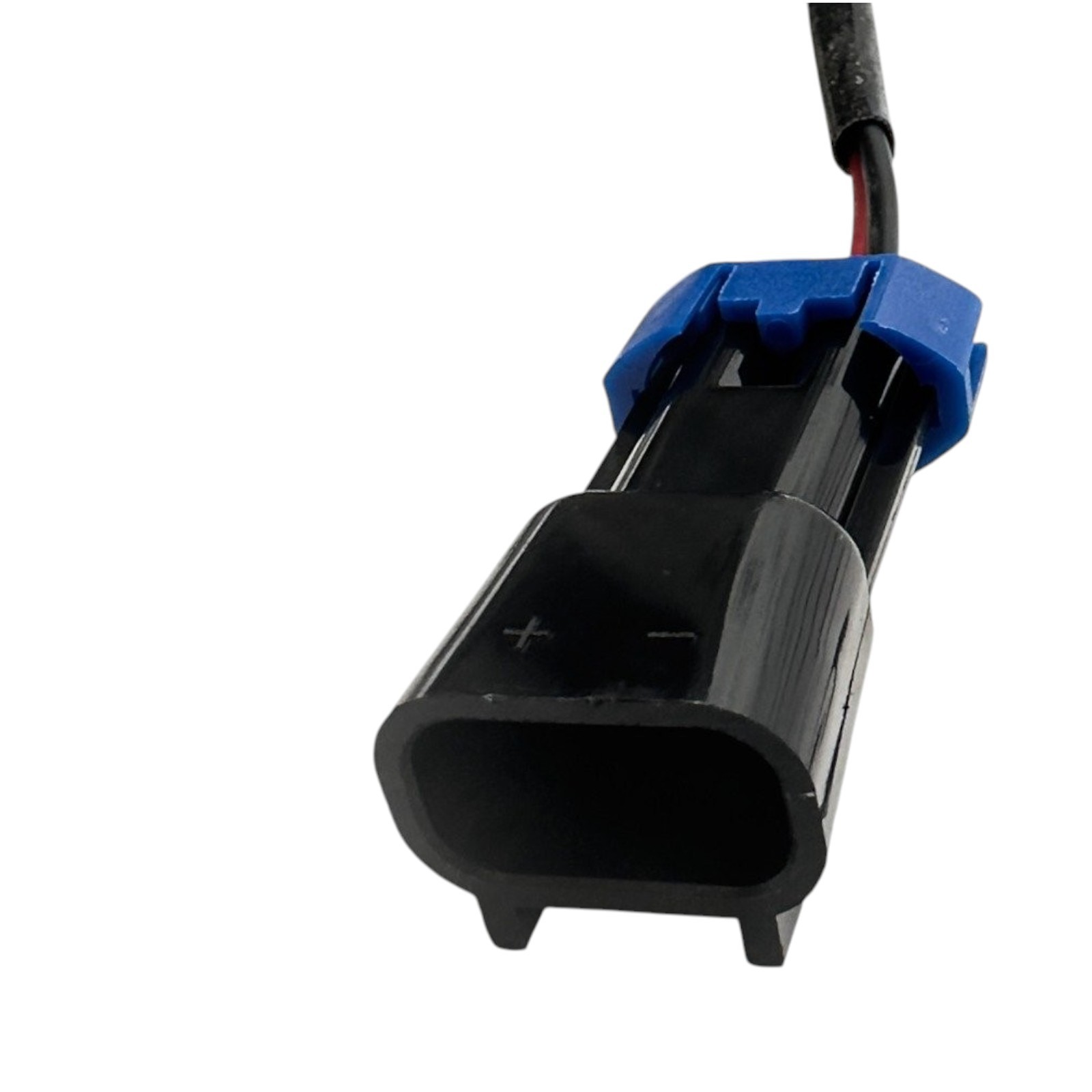 LE0111 OEM TRP A/C Compressor – Kenworth Peterbilt HVAC Climate System Unit