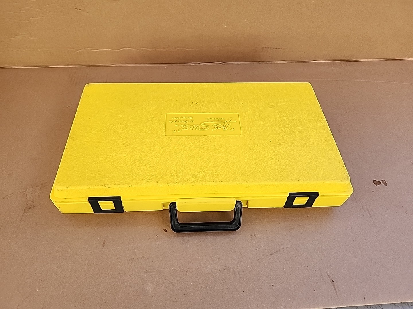 Jet Swet Kit 6100 1/2", 3/4", 1", 1", 1-1/4", & 2" (Free Shipping)