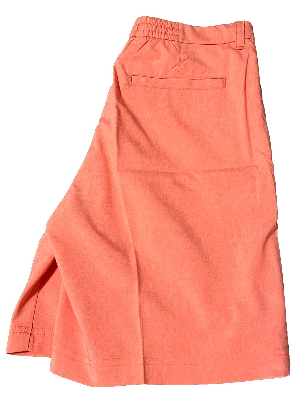 NWT Mens Dress Shorts By Nicklaus Multiple Sizes!!