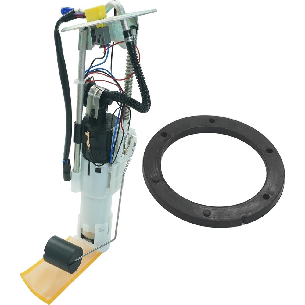 22520437 For 2005-2007 Polaris Sportsman 500 700 800 EFI Fuel Pump Assembly