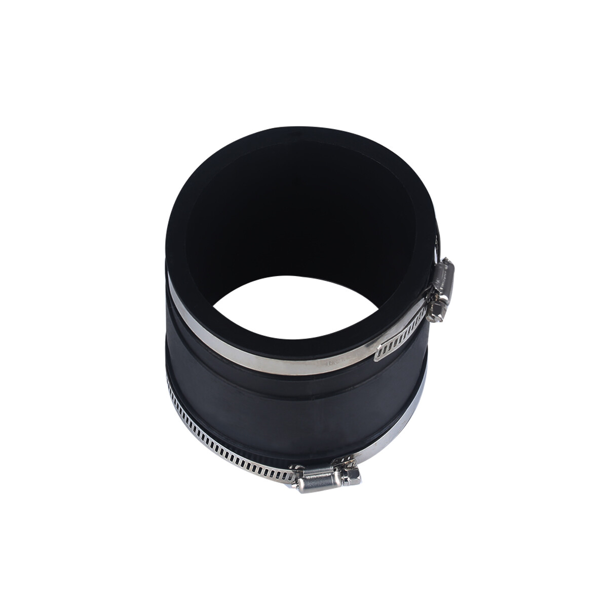 OMC Stern drive 2.3 /4.3/5.0/5.7/5.8/7.4/7.5 exhaust & Cooling Lower hose pipe