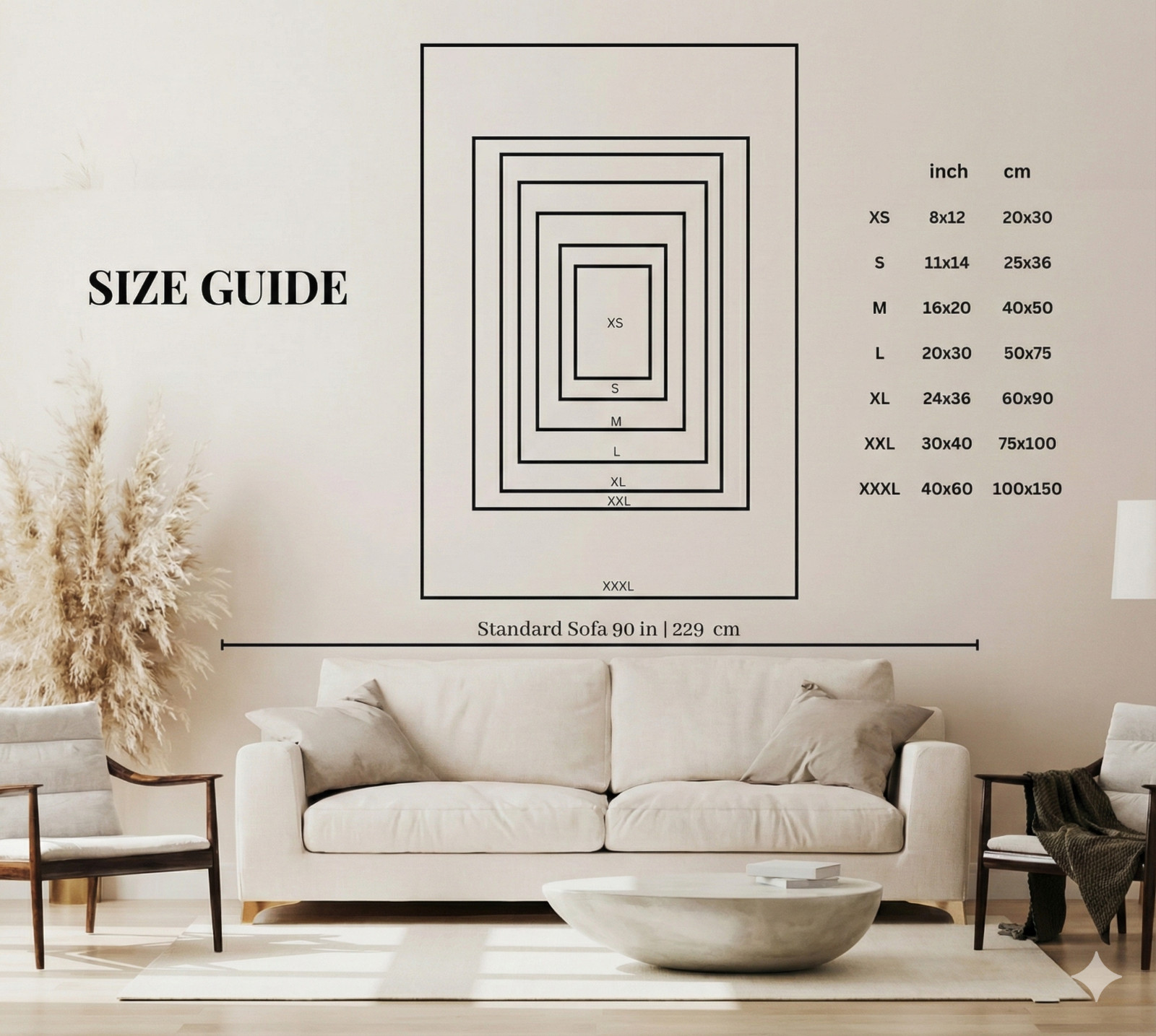 KOBE BRYANT QUOTE ART PRINT