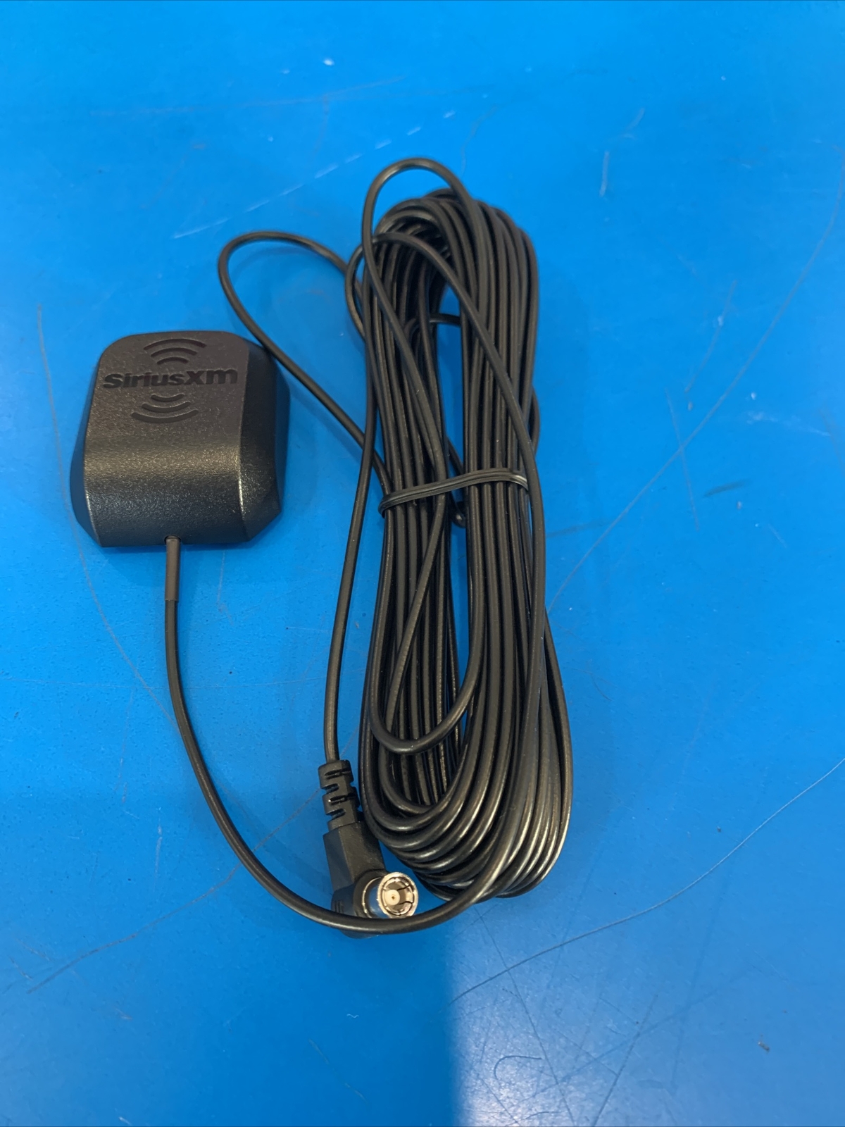 NEW Genuine Sirius XM NGVA3 Best Satellite Radio Antenna on the Market! NGVA1