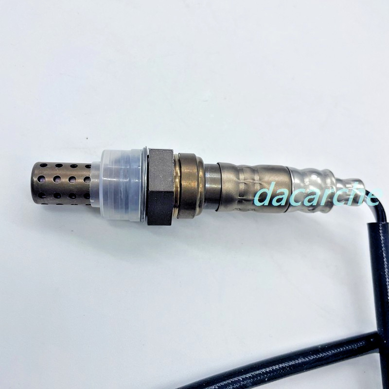 1X DENSO Oxygen Sensor Downstream 234-4260 For 2005-2006 TOYOTA 4RUNNER 4.0L