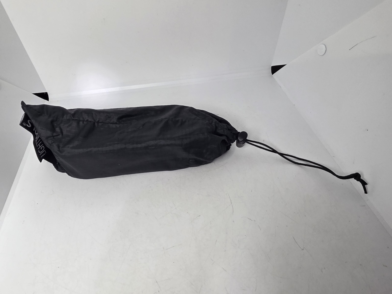 Chimera LightTools X SMALL 40 degree Baffle Grid for Super Pro Box