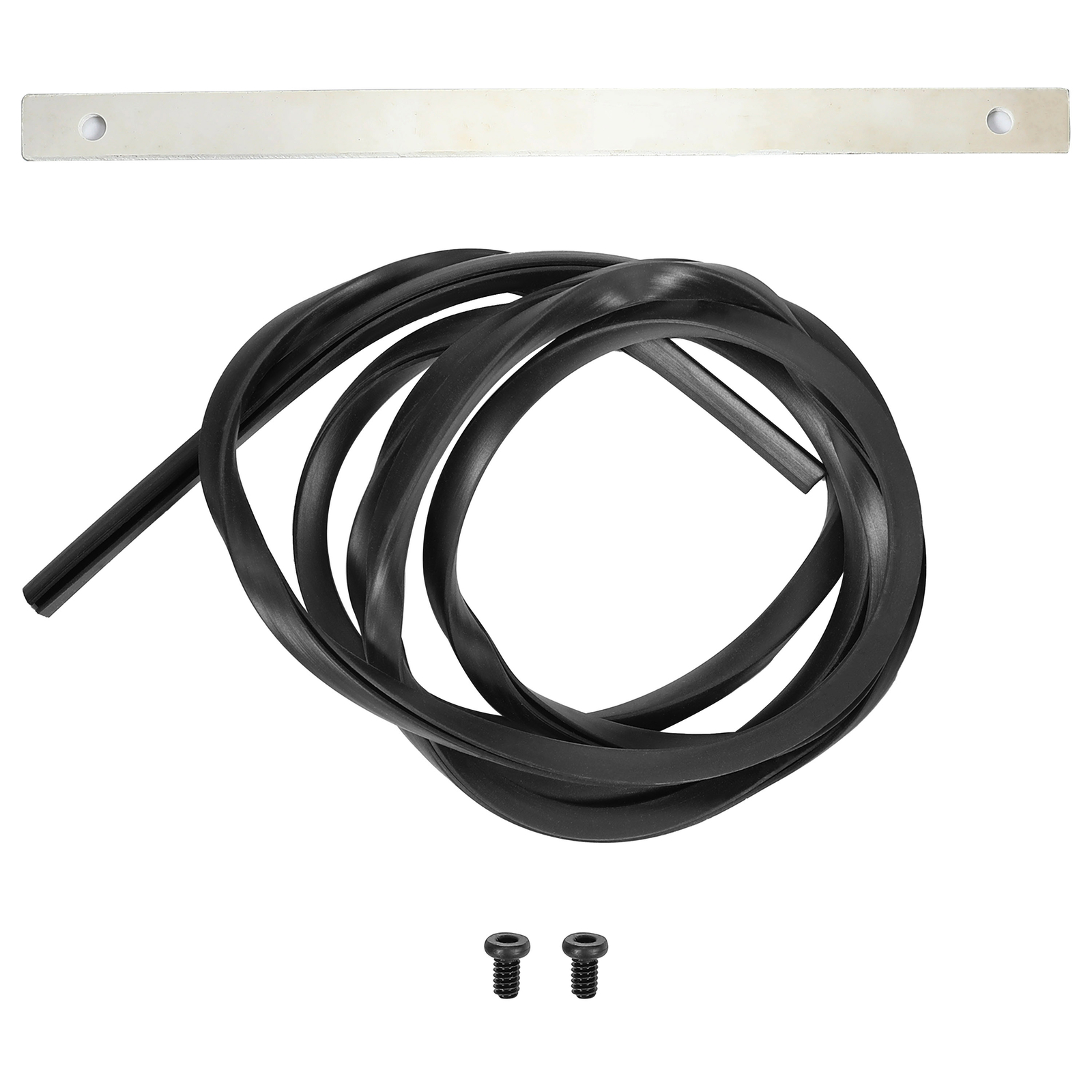 Batwing Inner Outer Fairing For Harley Touring Street Electra Glide 96-13 1997