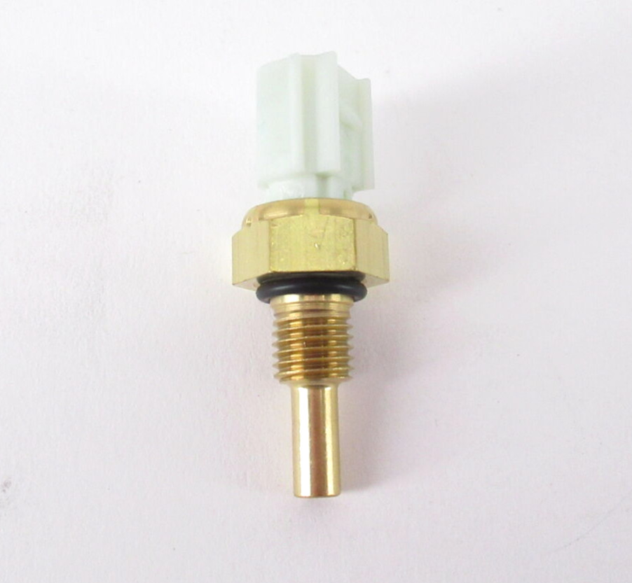 OEM Auto Engine Coolant Temperature Sensor Fit For Acura Honda Accord CivicPilot