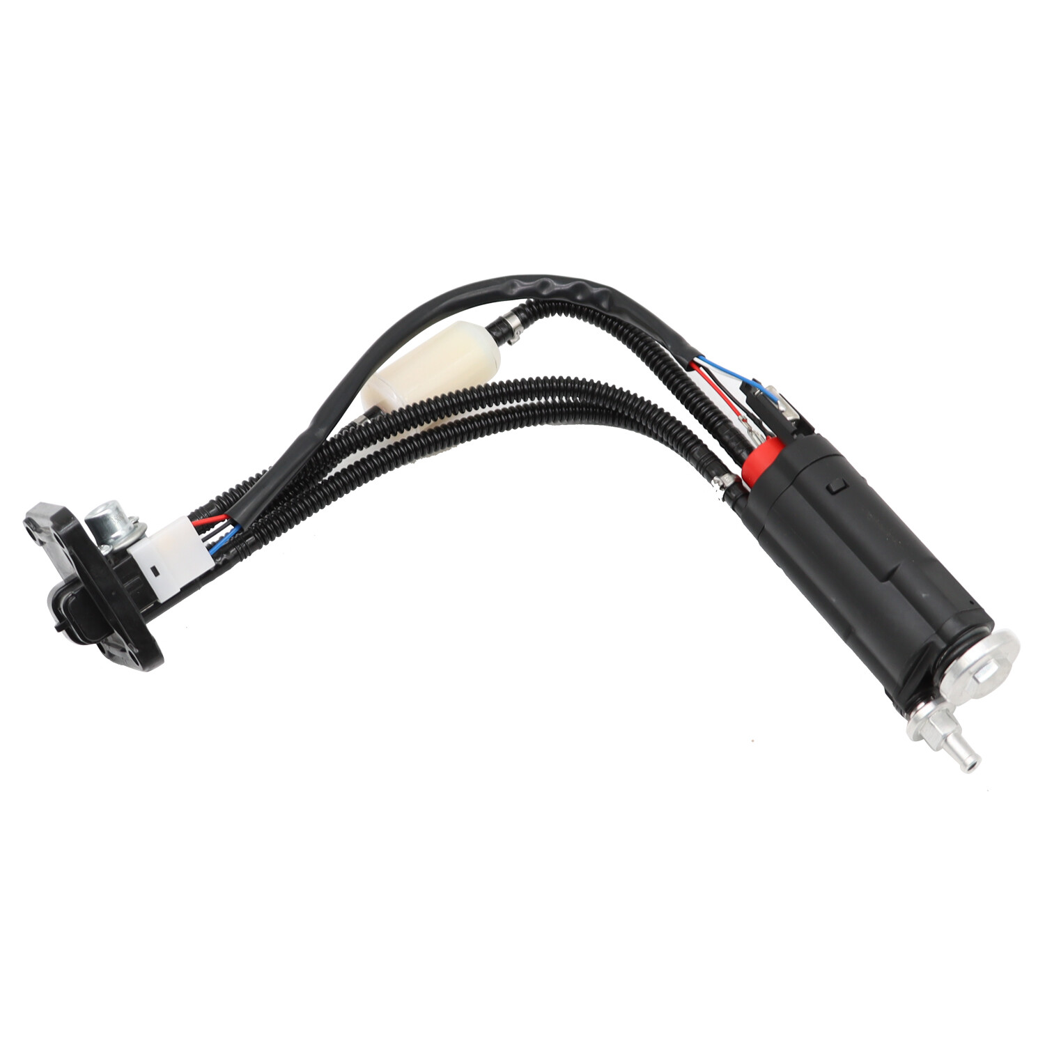 78107088300 In-Tank Fuel Pump Assembly For 2012-2023 KTM Husaberg Husqvarna